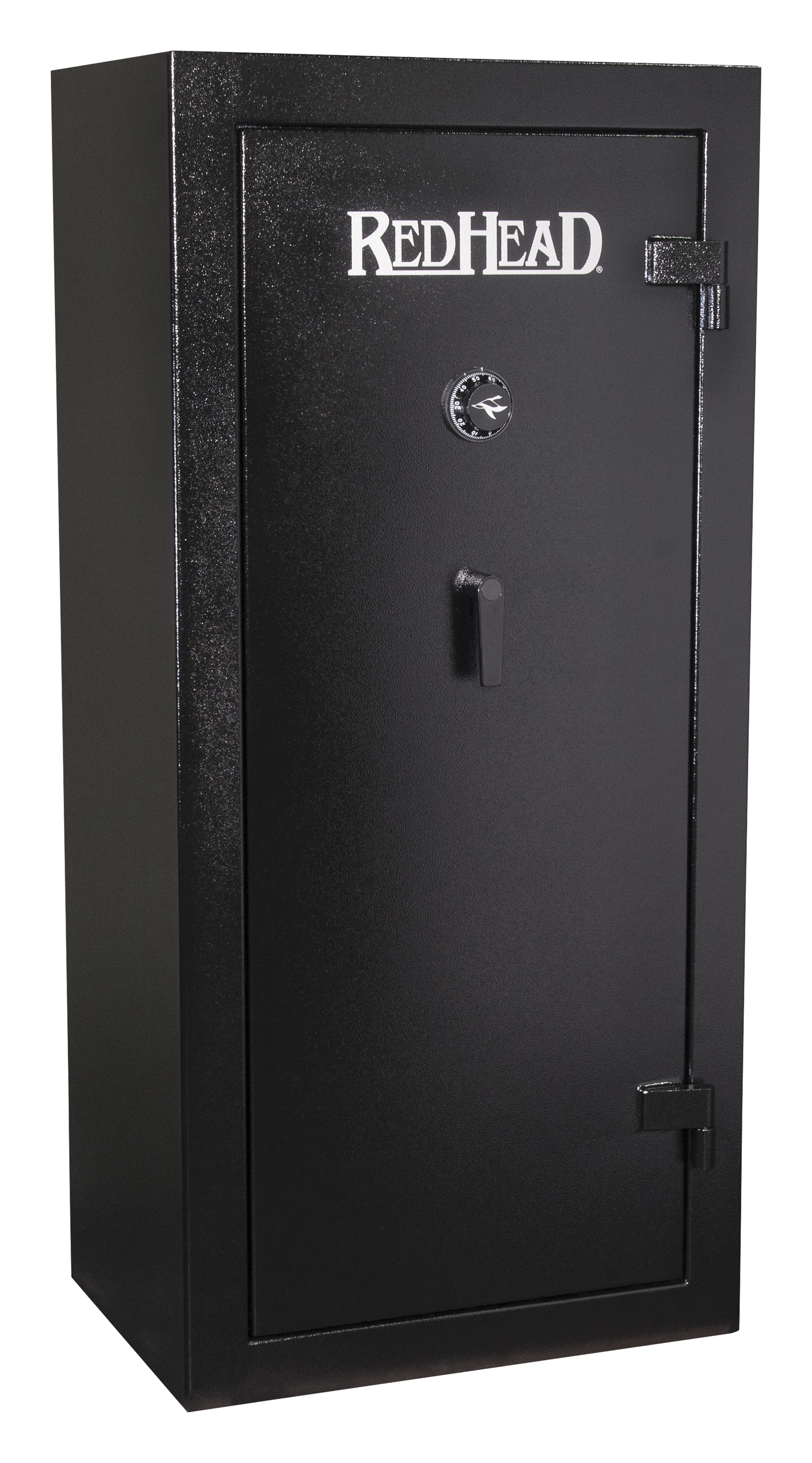 RedHead FireResistant 24Gun Safe Bass Pro Shops